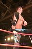 christine coons > TNA 080510 07 AJ Styles vs Samoa Joe >  TNA0805100602