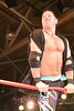 christine coons > TNA 080510 07 AJ Styles vs Samoa Joe >  TNA0805100603