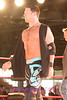christine coons > TNA 080510 07 AJ Styles vs Samoa Joe >  TNA0805100604