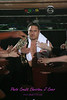 christine coons > TNA 080510 07 AJ Styles vs Samoa Joe >  TNA0805100605