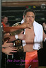 christine coons > TNA 080510 07 AJ Styles vs Samoa Joe >  TNA0805100606