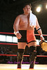 christine coons > TNA 080510 07 AJ Styles vs Samoa Joe >  TNA0805100607