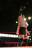christine coons > TNA 080510 07 AJ Styles vs Samoa Joe >  TNA0805100609