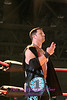 christine coons > TNA 080510 07 AJ Styles vs Samoa Joe >  TNA0805100612