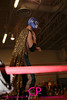 christine coons > APW 080524 06 Rob Vegas vs Bobby Fish vs Jigsaw vs El Generico >  APW0805240341