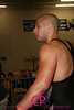christine coons > APW 080524 06 Rob Vegas vs Bobby Fish vs Jigsaw vs El Generico >  APW0805240342