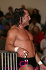 christine coons > APW 080524 06 Rob Vegas vs Bobby Fish vs Jigsaw vs El Generico >  APW0805240343