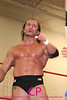 christine coons > APW 080524 06 Rob Vegas vs Bobby Fish vs Jigsaw vs El Generico >  APW0805240344