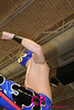 christine coons > APW 080524 06 Rob Vegas vs Bobby Fish vs Jigsaw vs El Generico >  APW0805240345