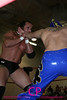 christine coons > APW 080524 06 Rob Vegas vs Bobby Fish vs Jigsaw vs El Generico >  APW0805240347