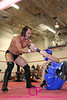 christine coons > APW 080524 06 Rob Vegas vs Bobby Fish vs Jigsaw vs El Generico >  APW0805240348