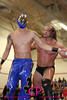 christine coons > APW 080524 06 Rob Vegas vs Bobby Fish vs Jigsaw vs El Generico >  APW0805240351