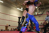 christine coons > APW 080524 06 Rob Vegas vs Bobby Fish vs Jigsaw vs El Generico >  APW0805240353