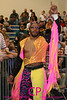 christine coons > APW 080524 09 Jay Lethal vs Samoa Joe >  APW0805240620