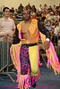 christine coons > APW 080524 09 Jay Lethal vs Samoa Joe >  APW0805240621