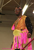 christine coons > APW 080524 09 Jay Lethal vs Samoa Joe >  APW0805240622