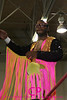 christine coons > APW 080524 09 Jay Lethal vs Samoa Joe >  APW0805240625