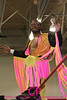 christine coons > APW 080524 09 Jay Lethal vs Samoa Joe >  APW0805240626