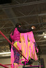 christine coons > APW 080524 09 Jay Lethal vs Samoa Joe >  APW0805240627