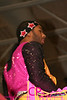 christine coons > APW 080524 09 Jay Lethal vs Samoa Joe >  APW0805240628