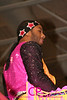 christine coons > APW 080524 09 Jay Lethal vs Samoa Joe >  APW0805240629