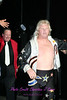 christine coons > NWA 080607 09 Midnight Express vs Rock N Roll Express >  NWA08060701732