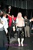 christine coons > NWA 080607 09 Midnight Express vs Rock N Roll Express >  NWA08060701733