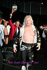 christine coons > NWA 080607 09 Midnight Express vs Rock N Roll Express >  NWA08060701734