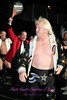 christine coons > NWA 080607 09 Midnight Express vs Rock N Roll Express >  NWA08060701735