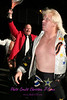 christine coons > NWA 080607 09 Midnight Express vs Rock N Roll Express >  NWA08060701736