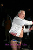 christine coons > NWA 080607 09 Midnight Express vs Rock N Roll Express >  NWA08060701738
