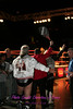 christine coons > NWA 080607 09 Midnight Express vs Rock N Roll Express >  NWA08060701739