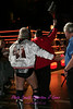 christine coons > NWA 080607 09 Midnight Express vs Rock N Roll Express >  NWA08060701740