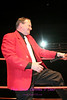 christine coons > NWA 080607 09 Midnight Express vs Rock N Roll Express >  NWA08060701742