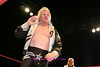 christine coons > NWA 080607 09 Midnight Express vs Rock N Roll Express >  NWA08060701743