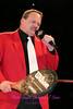 christine coons > NWA 080607 09 Midnight Express vs Rock N Roll Express >  NWA08060701745
