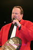 christine coons > NWA 080607 09 Midnight Express vs Rock N Roll Express >  NWA08060701746