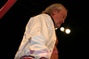 christine coons > NWA 080607 09 Midnight Express vs Rock N Roll Express >  NWA08060701747