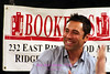 christine coons > Oscar de la Hoya - June 12, 2008 - Ridgefield, NJ >  oscar0806120004