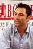 christine coons > Oscar de la Hoya - June 12, 2008 - Ridgefield, NJ >  oscar0806120008