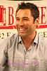 christine coons > Oscar de la Hoya - June 12, 2008 - Ridgefield, NJ >  oscar0806120009