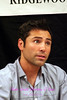 christine coons > Oscar de la Hoya - June 12, 2008 - Ridgefield, NJ >  oscar0806120013