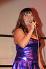 christine coons > WSU 080621 03 Portia Perez vs Angelina Love >  WSU0806210094
