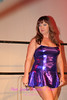 christine coons > WSU 080621 03 Portia Perez vs Angelina Love >  WSU0806210095