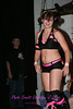 christine coons > WSU 080621 03 Portia Perez vs Angelina Love >  WSU0806210096