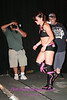 christine coons > WSU 080621 03 Portia Perez vs Angelina Love >  WSU0806210097