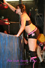 christine coons > WSU 080621 03 Portia Perez vs Angelina Love >  WSU0806210098