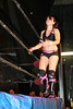 christine coons > WSU 080621 03 Portia Perez vs Angelina Love >  WSU0806210099