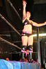 christine coons > WSU 080621 03 Portia Perez vs Angelina Love >  WSU0806210100