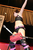 christine coons > WSU 080621 03 Portia Perez vs Angelina Love >  WSU0806210102